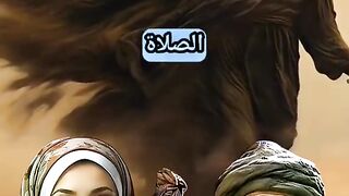ينشئ مدون الفيديو هذا مقاطع فيديو رائعة! تعال وشاهد!    https://k.kwai.com/u/@Md6090/v7QikmCx