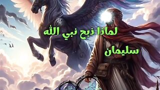 ينشئ مدون الفيديو هذا مقاطع فيديو رائعة! تعال وشاهد!    https://k.kwai.com/u/@Md6090/v7QikmCx