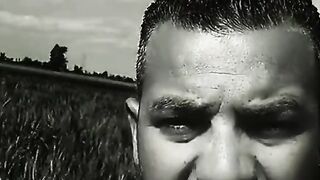 ينشئ مدون الفيديو هذا مقاطع فيديو رائعة! تعال وشاهد!    https://k.kwai.com/u/@Md6090/v7QikmCx