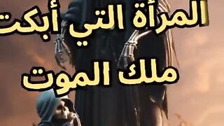 ينشئ مدون الفيديو هذا مقاطع فيديو رائعة! تعال وشاهد!    https://k.kwai.com/u/@Md6090/v7QikmCx