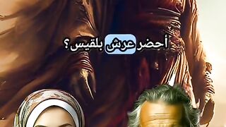 ينشئ مدون الفيديو هذا مقاطع فيديو رائعة! تعال وشاهد!    https://k.kwai.com/u/@Md6090/v7QikmCx
