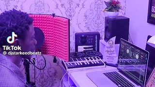 Egwu chike ft Mobahd