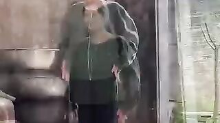 الدفاع عن النفس الافتراضي كونغ فو