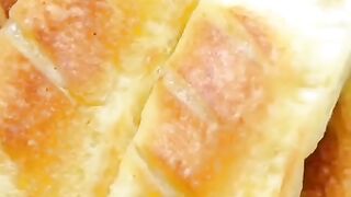 Cara membuat pie nanas