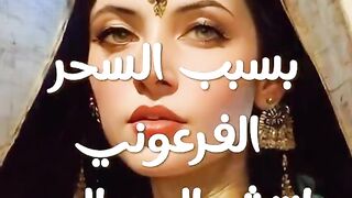 ينشئ مدون الفيديو هذا مقاطع فيديو رائعة! تعال وشاهد!    https://k.kwai.com/u/@Md6090/v7QikmCx