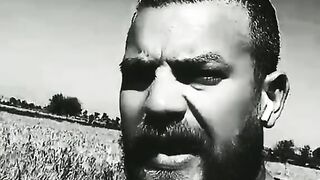 ينشئ مدون الفيديو هذا مقاطع فيديو رائعة! تعال وشاهد!    https://k.kwai.com/u/@Md6090/v7QikmCx