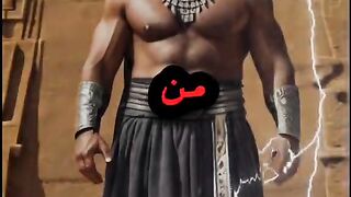 ينشئ مدون الفيديو هذا مقاطع فيديو رائعة! تعال وشاهد!    https://k.kwai.com/u/@Md6090/v7QikmCx