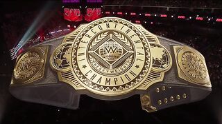 Sami Zayn vs Bronson Reed WWE Raw