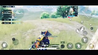 #bgmi #bgmireel #bestclutch#solovssquad#36kills