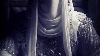 ينشئ مدون الفيديو هذا مقاطع فيديو رائعة! تعال وشاهد!    https://k.kwai.com/u/@Md6090/v7QikmCx