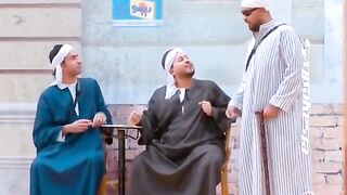 ينشئ مدون الفيديو هذا مقاطع فيديو رائعة! تعال وشاهد!    https://k.kwai.com/u/@Md6090/v7QikmCx