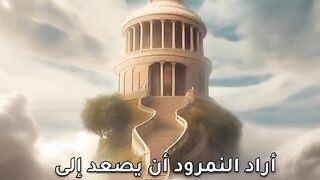 ينشئ مدون الفيديو هذا مقاطع فيديو رائعة! تعال وشاهد!    https://k.kwai.com/u/@Md6090/v7QikmCx
