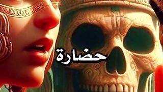 ينشئ مدون الفيديو هذا مقاطع فيديو رائعة! تعال وشاهد!    https://k.kwai.com/u/@Md6090/v7QikmCx