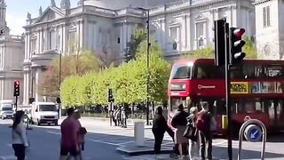 very beautiful UK