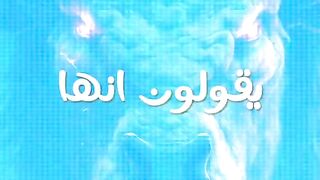 ينشئ مدون الفيديو هذا مقاطع فيديو رائعة! تعال وشاهد!    https://k.kwai.com/u/@Md6090/v7QikmCx