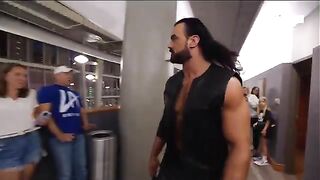 CM Punk delivers the greatest Promo WWE Raw