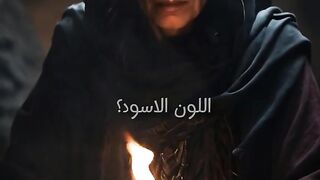 ينشئ مدون الفيديو هذا مقاطع فيديو رائعة! تعال وشاهد!    https://k.kwai.com/u/@Md6090/v7QikmCx