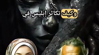 ينشئ مدون الفيديو هذا مقاطع فيديو رائعة! تعال وشاهد!    https://k.kwai.com/u/@Md6090/v7QikmCx