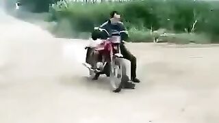 Banao