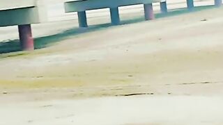 Viral video