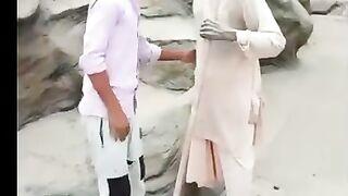 Banao
