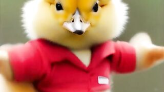 ANIMAL VIRAL
