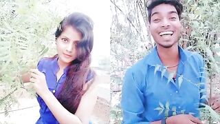 Banao