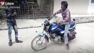 Banao