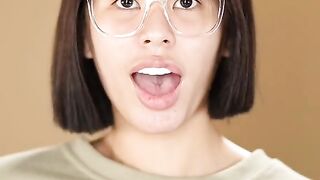 I MADEE YOU LOOK CHALLENGE
