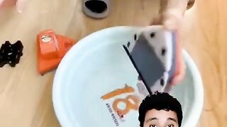 اختراعات  مفيده