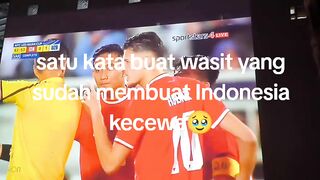 SEPAK BOLA VIRAL