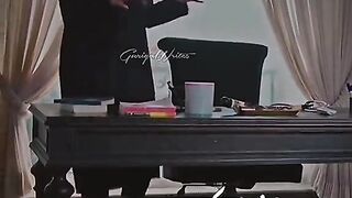 Snack video