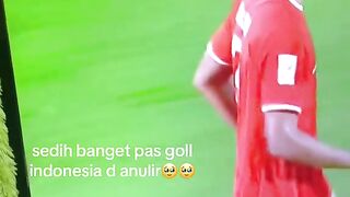 SEPAK BOLA VIRAL
