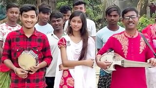 ৮০ বছর পরেও