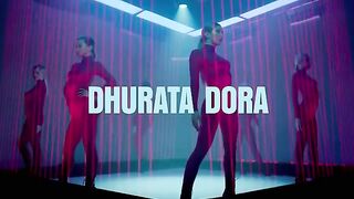 Yummy song