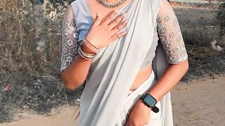 Tamil song