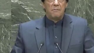 imran khan speech,imran khan speech today,prime ,imran khan news,imran khan today,imran khan only hope,pm i,imran khan latest news,