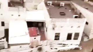 Flood
