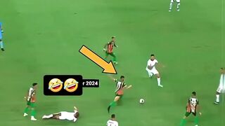 funny football again