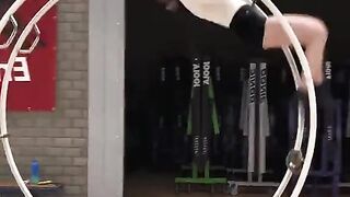 Ssstik io