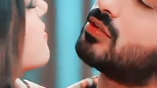 Lovely couple video❣