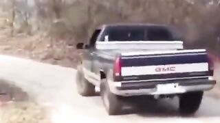 my car