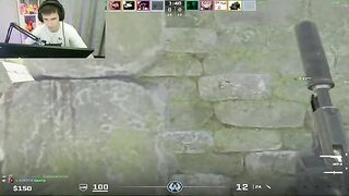 CSGOCSGO