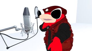 Songs with fun