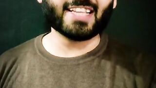 3 important settings on tiktok | Tiktok viral tricks | Go viral on tiktok | Merry Reviews
