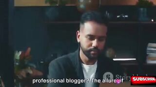 How I Made $190,000 in 1 Year as a Full-Time Blogger