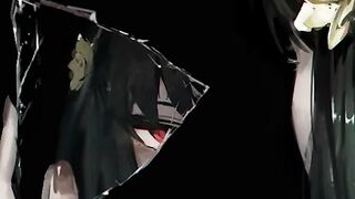 Miror Anime
