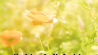 Overcome Financial Limiting Beliefs