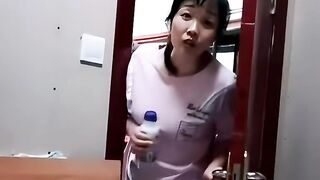 Interesting video