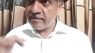 New funny video copy on shahbaz sharif 2024